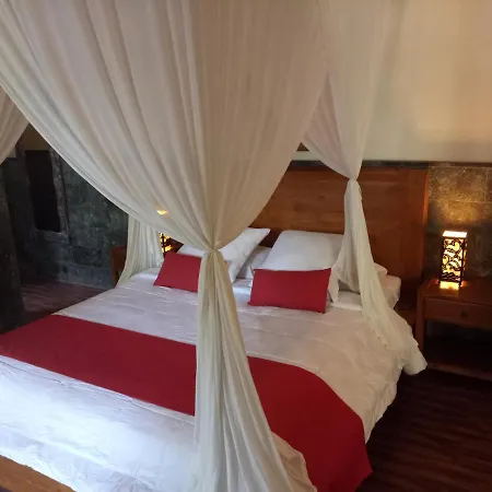 Villa Esa Ubud